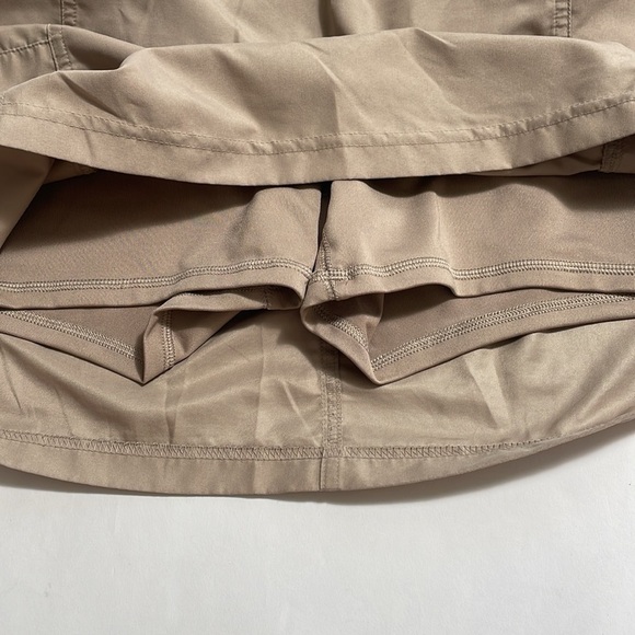 NIKE FIT DRY, ASPEN, TEK GEAR bundle of three types of athletic bottoms - Picture 16 of 17